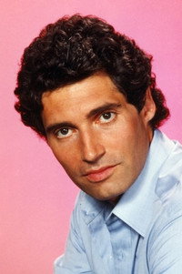 الممثل Michael Nouri