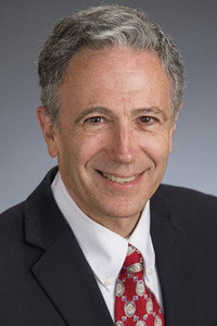 المخرج Michael Pack