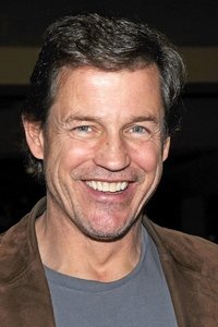 الممثل Michael Paré