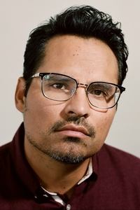 الممثل Michael Peña