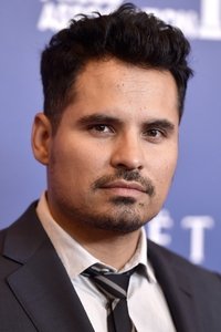 الممثل Michael Peña