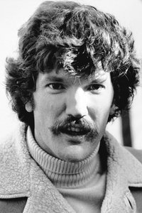 المخرج Michael Ritchie