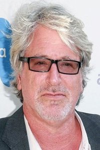 المخرج Michael Rymer