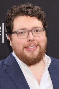 المخرج Michael Sarnoski