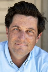 المخرج Michael Showalter