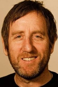 الممثل Michael Smiley