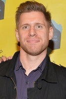 المخرج Michael Spierig