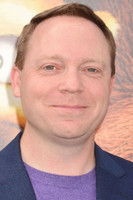 المخرج Michael Thurmeier