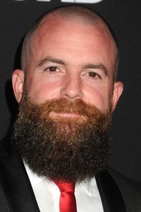 المخرج Michael Tiddes