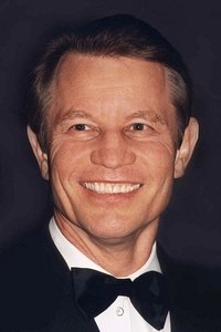 الممثل Michael York