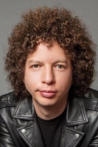 المخرج Michel Franco