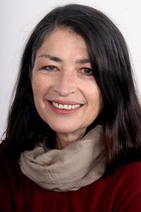 الممثل Michele Burgers