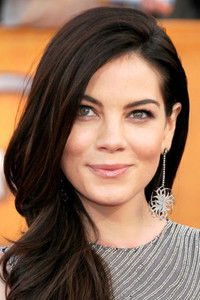 الممثل Michelle Monaghan