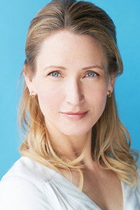 الممثل Michelle Nolden