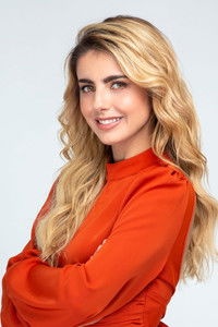 الممثل Michelle Renaud