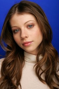 الممثل Michelle Trachtenberg