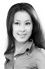 الممثل Michiyo Yasuda