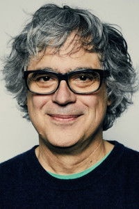 المخرج Miguel Arteta