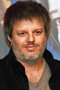 المخرج Miguel Cohan