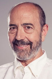 الممثل Miguel Rellán