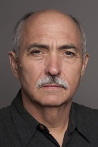 الممثل Miguel Sandoval