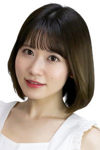 الممثل Miharu Hanai