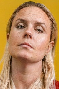 المخرج Mika Gustafson