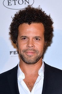 المخرج Mikael Marcimain