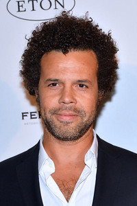 المخرج Mikael Marcimain