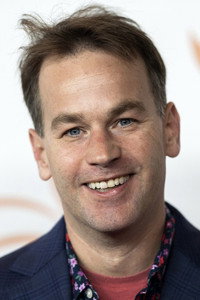 المخرج Mike Birbiglia