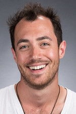 المخرج Mike Donis