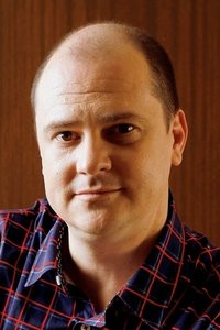 المخرج Mike Flanagan