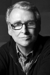 المخرج Mike Nichols