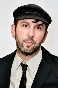 المخرج Mike Ott