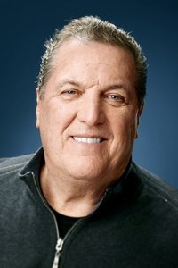 الممثل Mike Starr