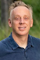 الممثل Mike White