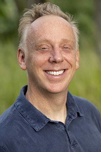 المخرج Mike White