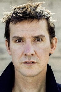 المخرج Mikkel Nørgaard