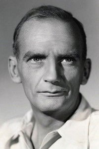 الممثل Millard Mitchell