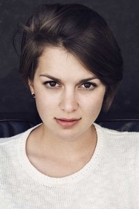 الممثل Mimosa Willamo