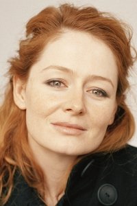الممثل Miranda Otto