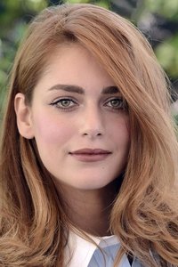 الممثل Miriam Leone