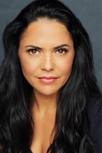 الممثل Miriama Smith