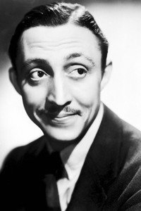 الممثل Mischa Auer