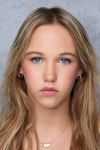 الممثل Mischa Heywood