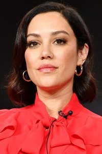 الممثل Mishel Prada