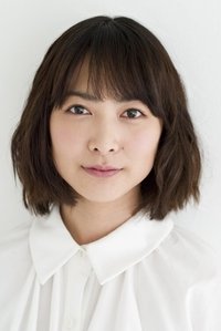 الممثل Mitsuki Tanimura