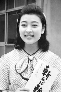 الممثل Miwa Takada