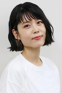 الممثل Miyuki Sawashiro