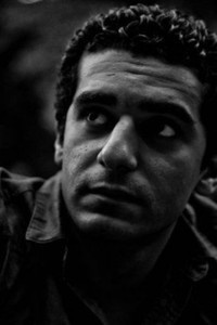 المخرج Mohamed Abdel Rahman Hamaki